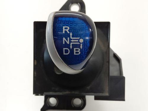 Used Gear lever TOYOTA PRIUS (_W3_) 1.8 Hybrid (ZVW3_) (99 hp) 31172828