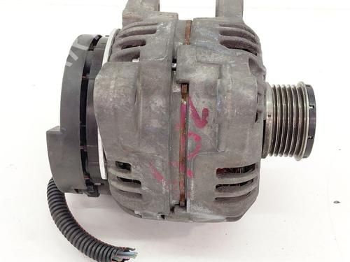 Alternator CITROËN XSARA PICASSO (N68) 1.6 HDi | BP29432775M7 