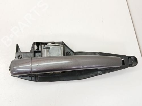 rear-right-exterior-door-handle-peugeot-2008-i-cu_-2013-35905963 main image