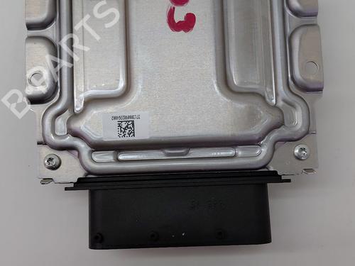 Electronic module FORD MONDEO V Hatchback (CE) 2.0 TDCi | BP29994429M83 