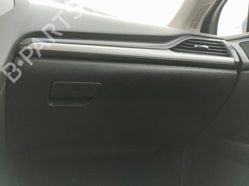 Used Glove box FORD MONDEO V Hatchback (CE) 2.0 TDCi (150 hp) 16684938