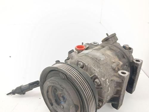 AC compressor KIA CEE'D SW (ED) 1.6 CRDi 115 | BP39428999M34 - Image 3