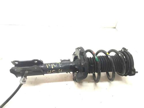 Used Right front shock absorber KIA XCEED (CD) [2019-2025]  22396870