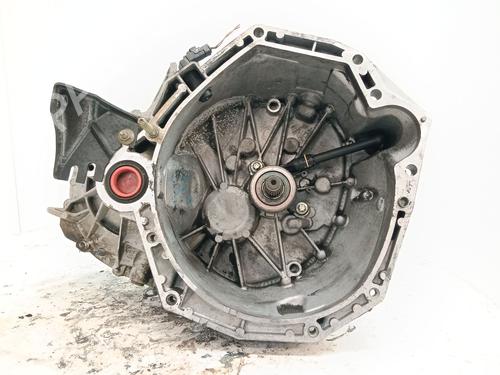 Gearkasse Gearkasse 37667169 37667169