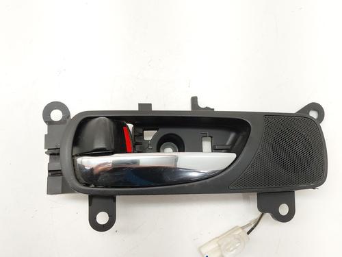 rear-left-interior-door-handle-lexus-is-ii-_e2_-2005-2006-2007-2008-2009-2010-2011-2012-2013-33402312 main image