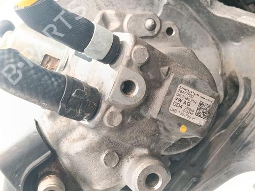 Engine SEAT ATECA (KH7, KHP) 1.6 TDI | BP36352602M1  - Image 6