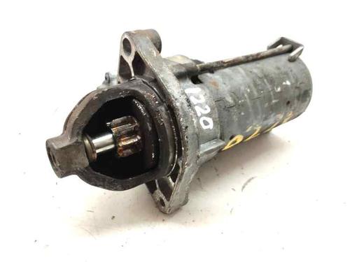 Starter FIAT FIORINO Box Body/MPV (225_)  | BP21174473M8 
