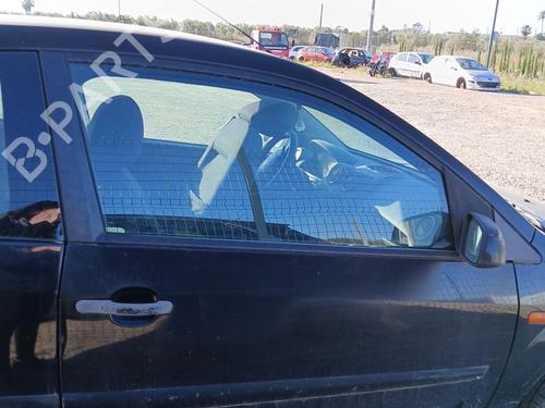 Used Right front door Right front door 34580262 34580262