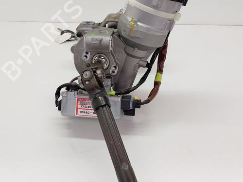 Steering column HYUNDAI i20 II (GB, IB) | BP30103407M21