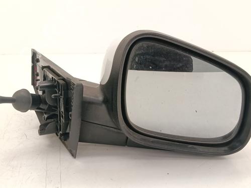 right-mirror-chevrolet-spark-m300-2009-37486408 main image