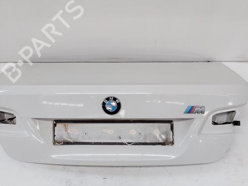 Used Tailgate BMW 3 Coupe (E92) [2005-2013]  15976601