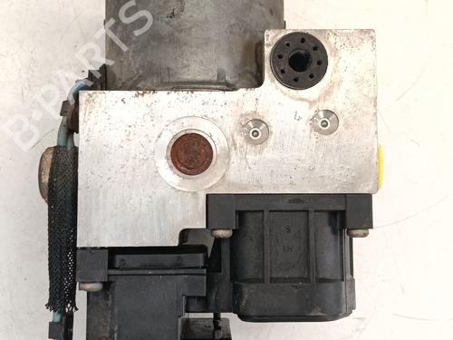 Módulo de ABS Módulo de ABS OPEL ASTRA G Estate (T98) 2.0 DTI 16V (F35) (101 hp) 36140157 36140157