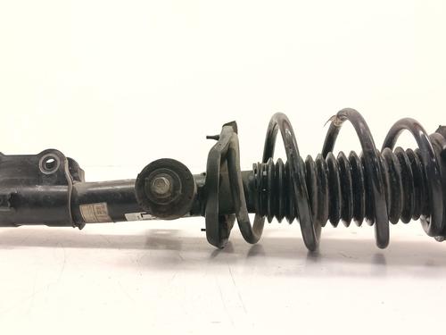 Used Left front shock absorber Left front shock absorber 36987022 36987022