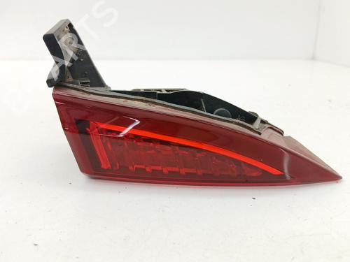 Used Left tailgate light Left tailgate light 36780288 36780288