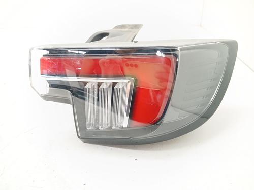 right-taillight-opel-mokka-2020-39714413 main image