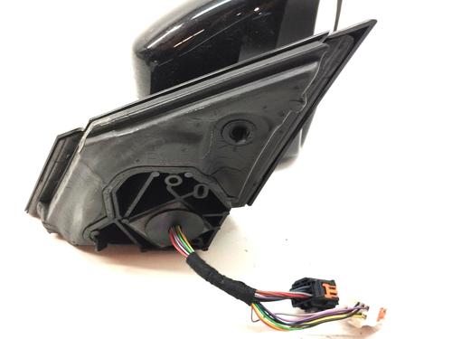 Right mirror OPEL GRANDLAND / GRANDLAND X (A18, P1UO) 1.2 (75) | BP18868747C27 
