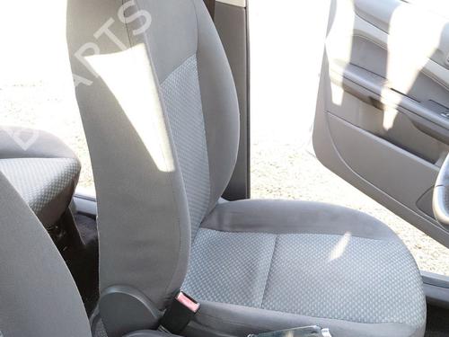 Left front seat FORD FOCUS II (DA_, HCP, DP) 1.6 | BP31904613C15