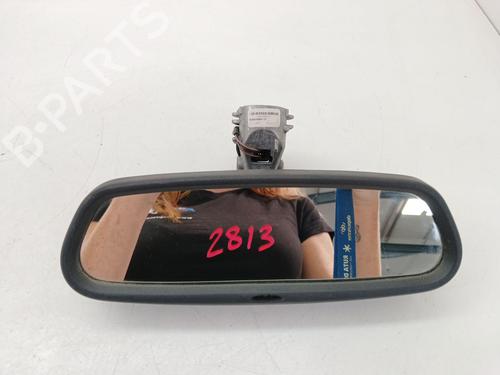 Used Rear mirror Rear mirror 37536937 37536937