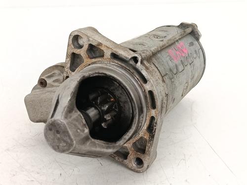 Used Starter Starter 37659722 37659722