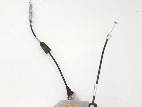 front-right-lock-peugeot-208-i-ca_-cc_-2012-2013-2014-2015-2016-2017-2018-2019-2020-2021-35804501 main image
