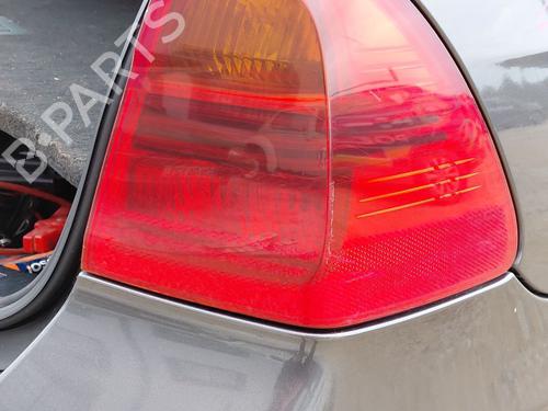 right-taillight-bmw-3-touring-e91-2004-2005-2006-2007-2008-2009-2010-2011-2012-31906994 main image