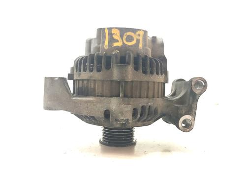 Used Alternator FORD FUSION (JU_) [2002-2012]  18674290
