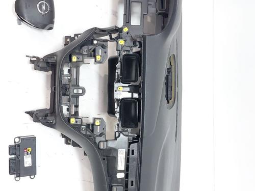 BP31904601C86 main image