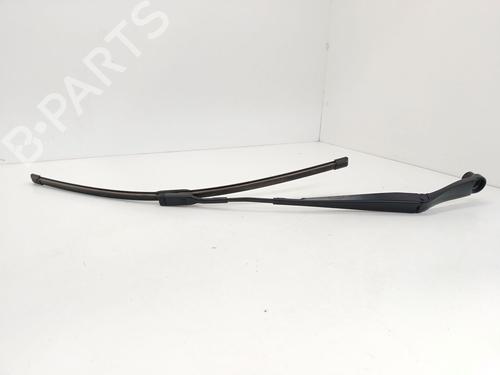 Used Front windshield wiper arm Front windshield wiper arm KIA SPORTAGE V (NQ5) [2021-2026] 36433534 36433534
