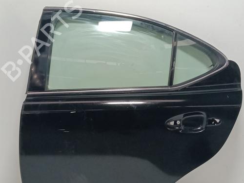 left-rear-door-lexus-is-ii-_e2_-2005-2006-2007-2008-2009-2010-2011-2012-2013-31622372 main image