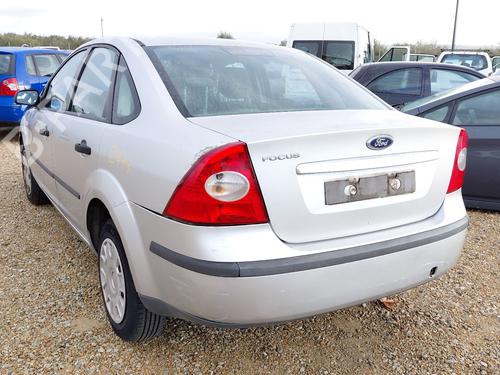 rear-left-lock-ford-focus-ii-da_-hcp-dp-2004-2005-2006-2007-2008-2009-2010-2011-2012-2013-31904618 main image