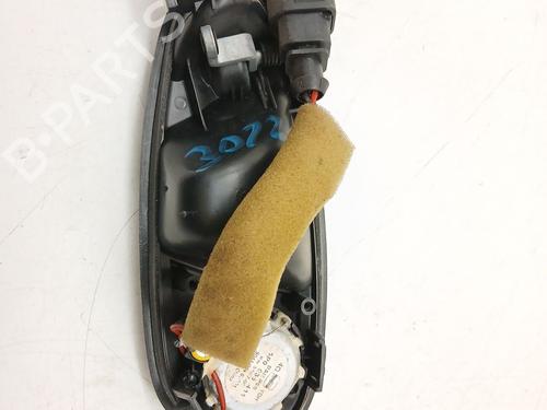Front right interior door handle SEAT LEON (1P1) 1.4 TSI | BP39747821I14 - Image 3