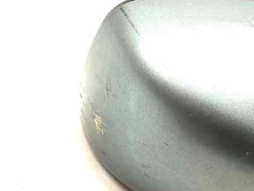 Right mirror CITROËN C8 (EA_, EB_) 2.0 HDi 135 | BP24669573C27 
