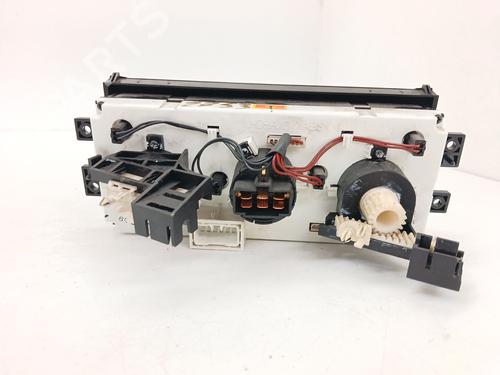 Climate control CHEVROLET AVEO / KALOS Hatchback (T200) 1.2 | BP37021015I5 - Image 2