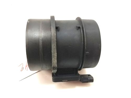 Mass air flow sensor MERCEDES-BENZ CLA Coupe (C117)  | BP18460241M95 