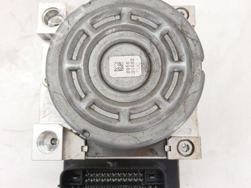 ABS pump PEUGEOT 2008 I (CU_) 1.2 VTi | BP35952635M43 - Image 4