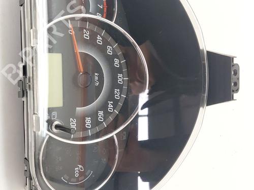 Kombiinstrument MITSUBISHI MIRAGE / SPACE STAR VI Hatchback (A0_A) 1.2 (A03A) (80 hp) 32298191