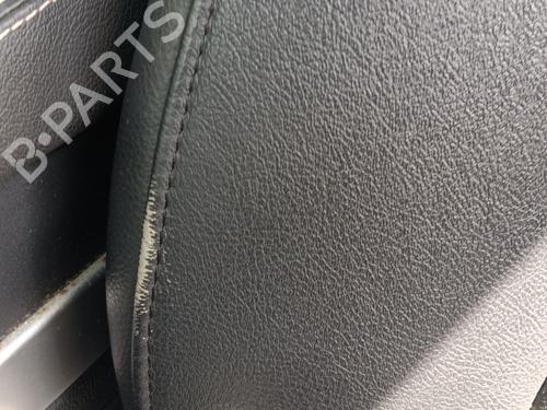 Left front seat MAZDA CX-7 (ER) 2.3 MZR DISI Turbo AWD (ER3P) | BP38533881C15 - Image 3