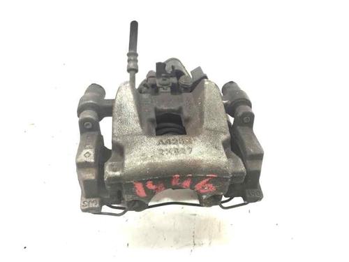 Used Right front brake caliper JAGUAR I-PACE (X590) [2018-2025]  22970111