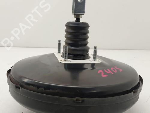 Used Servo brake KIA CARENS IV 1.7 CRDi (116 hp) 31290833