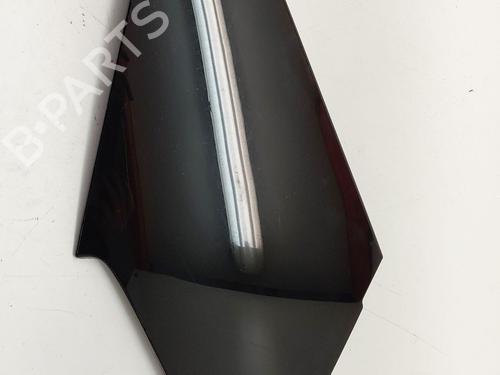 Used Other RENAULT MEGANE IV Grandtour (K9A/M/N_) E-TECH 160 (K9NH) (158 hp) 31144481