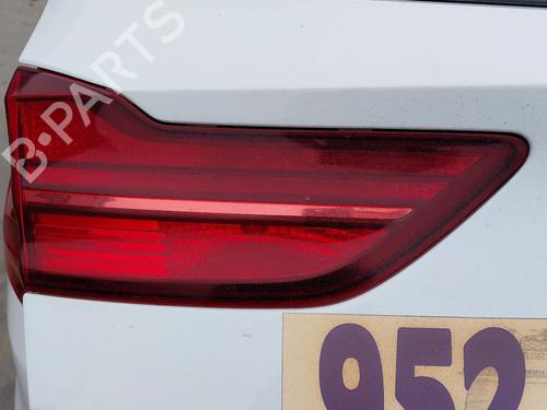 left-tailgate-light-kia-ceed-sportswagon-cd-2018-32217533 main image