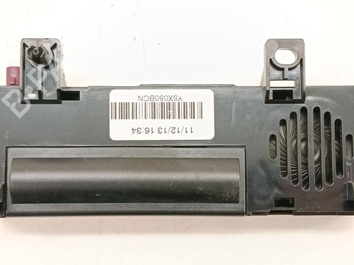 Electronic module CITROËN C4 Grand Picasso II (DA_, DE_) 2.0 BlueHDi 150 | BP37263693M83 - Image 2