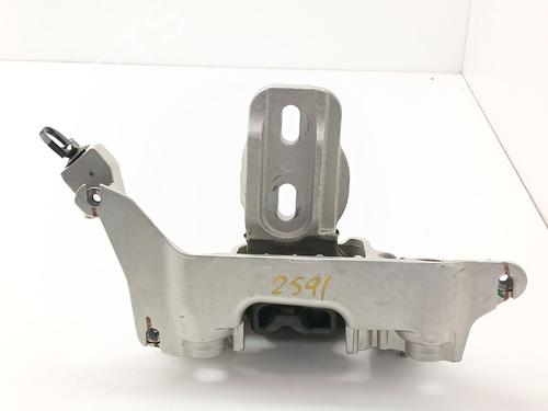 Støtte OPEL CORSA F (P2JO) 1.2 (68) | BP33964896C155 - Image 4