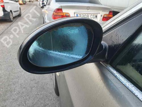 Left mirror BMW 3 (E90) 320 d | BP22639677C26 