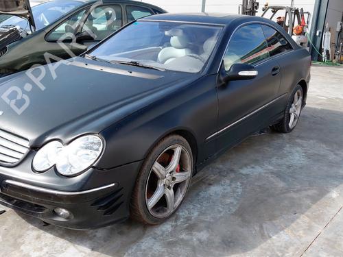 BP29994415C98 main image