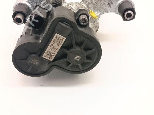 Bremssattel rechts hinten DACIA DUSTER (PYM_, PYN_) | BP30860049M106