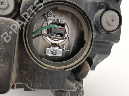 Right headlight OPEL ANTARA A (L07) 2.0 CDTI | BP32208803C29 - Image 3