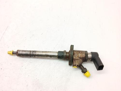 Injector FORD KUGA I 2.0 TDCi | BP40449523M100 - Image 2