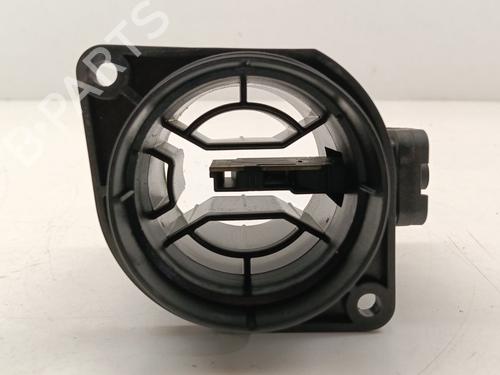 Mass air flow sensor SEAT LEON (5F1) 1.6 TDI | BP37489971M95 - Image 2