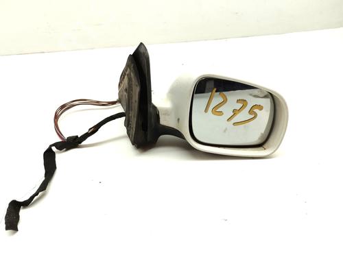 Retrovisore destro SEAT TOLEDO II (1M2) 1.9 TDI (110 hp) 17895489